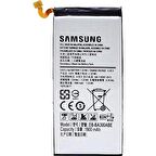 Samsung Galaxy A3 2015 A300 Batarya