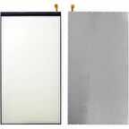 Samsung G610 J7 Prime / G611 J7 Prime 2 Backlight (Işık Yansıtıcı (497223878)