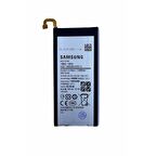 Samsung Galaxy C5 C5000 Pil Batarya