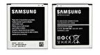 Samsung Grand 2 G7100/G7102/G7106 B600Bc Batarya