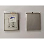 Samsung A307 A30S Batarya Pil