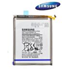 Samsun A305 A30 Batarya Pil