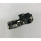 General Mobile Gm 22 Pro Şarj Soket Mikrofon Bordu