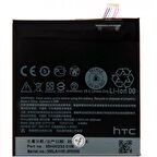 Htc Desire 820 820 Dual 820S Dual 820Q 820G+ Bopf6100 Batarya