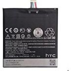 Htc Desıre 825 D825 Batarya Pil