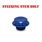 KTM HUSQVARNA Direksiyon Kök Cıvata SNB-050102