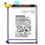 Samsung Galaxy A70 A705F Pil Batarya EB-BA705ABU 4400 mAh