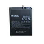 Meizu 6 Pil Batarya BA882