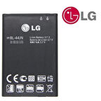 Lg L5-2 E455 BL-44JN Batarya Pil