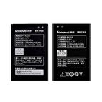 LENOVO A208T A305E A269 A300T PİL BATARYA BL214