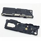 Xiaomi Redmi Note 4X Buzzer Hoparlör