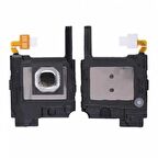 Samsung E7 E700 Buzzer Hoparlör