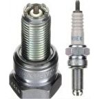 Yamaha WR250R / WR250X NGK Standart Buji Orijinal