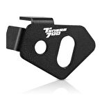 Tenere 700 ve Rally Arka ABS Sensörü Koruma 19 20 21 22