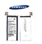 Samsung Galaxy C5 Pro Pil Batarya C5010 EB-BC501ABE