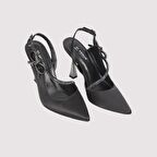 Venüs 22241959 Kadın Topuklu Ayakkabı