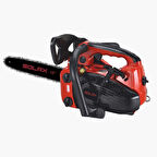 Solax HR2501 Motorlu Testere