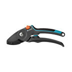 Gardena 12250-20 PremiumCut Pro​ Dry Wood Budama Makası