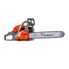 Zomax ZM5010 EUR5 Motorlu Testere