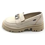 Venüs 2353003 Kadın Deri Ayakkabı