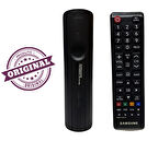 (ORJİNAL) SAMSUNG BN59-01301A ORJİNAL LCD LED TV KUMANDASI