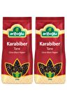 Karabiber (Tane) 40g Maksi (2 Adet)