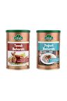 Arifoğlu Tavuk Baharatı 180gr+Yoğurt Baharatı 130gr
