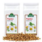 Arifoğlu Papatya Bitki Çayı 2 x 60 G