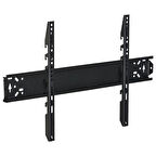 WİSMANN 42”-55” SABİT ASKI APARATI