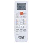 SAMSUNG K-SA1089 KLİMA KUMANDASI