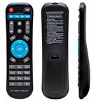 DREAMSTAR * NEXT MYBOX 4K ANDROID TV BOX KUMANDA