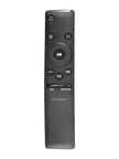 Samsung AH59-02758A Soundbar Kumandası (HW-M450 HW-M4500 HW-M4501 HW-M550 HW-M430 HW-M360 HW-M370)