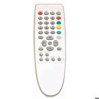 SUNNY BEYAZ TV KUMANDA