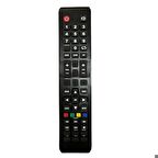 SUNNY TIMESHIFT TUŞLU LCD KUMANDASI (20922=1328=4380)