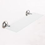 Lider Gediz Etajer L601