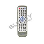 ORJİNAL SUNNY DIVX KUMANDA SJ-400