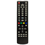 TİVİBU S7720 FULL HD UYDU KUMANDASI