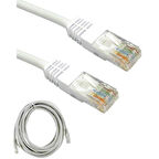 CAT6 NETWORK KABLOSU - 25m