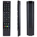 VESTEL-SEG-REGAL RC4846 LCD-LED TV KUMANDA