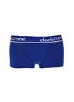 Darkzone Saks Erkek Boxer DZN3305