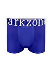 Darkzone Saks Erkek Boxer DZN2805