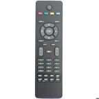 VESTEL-OKI-SHARP-TOSHIBA PP TUŞLU LCD LED TV KUMANDASI