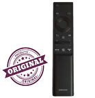 Samsung BN59-01358C Orjinal Tv Kumandası