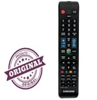 (ORTJİNAL) SAMSUNG BN59-01198Q ORJİNAL TV KUMANDASI