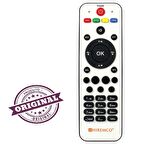 SEOUL HIREMCO ZAPPER LEDLİ MINI UYDU KUMANDA*2357