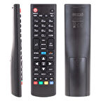 LG AKB73975779 SMART VE MYAPPS TUŞLU LCD LED TV KUMANDA (40053=5054)