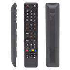 VESTEL-SEG-REGAL LCD LED TV KUMANDA (RC4825-30076858-M7485603263X) (40152=11526)