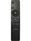 Samsung AH59-02767A -N400 -N450/ -N550/ -N650/ -NW700/ Soundbar  Uzaktan Kumandası