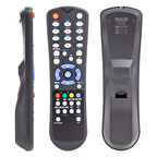 Vestel Plazma Lcd Led Tv Kumandası