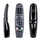 ONVO-SUNNY-SKYTECH-LG 4K WEBOS SES KOMUTSUZ SMART TV KUMANDASI